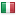 share-with.net server is located in Italy